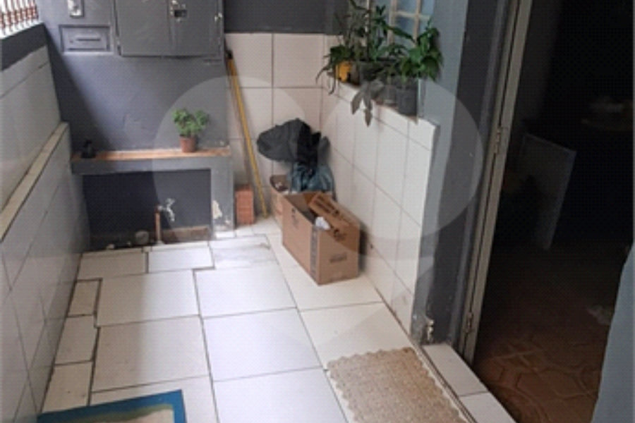 Casa à venda com 2 quartos, sendo 1 suíte,  em Tremembé, São Paulo, SP