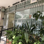 Sala à venda ou para alugar em Santa Cecília, São Paulo, SP