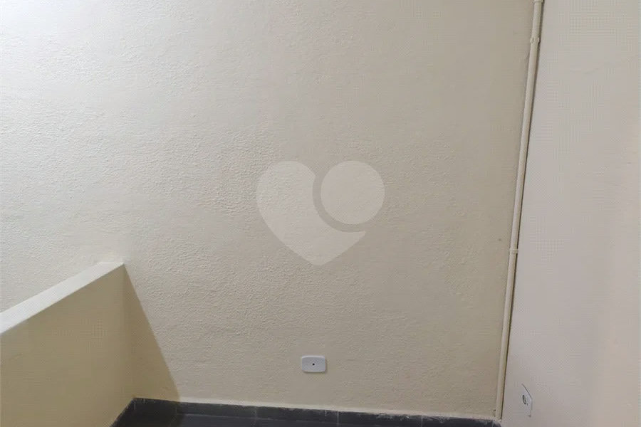 Casa para alugar com 1 quarto em Santana, São Paulo, SP