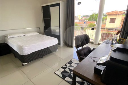 Sobrado à venda com 5 quartos em Jardim São Pedro, Mogi das Cruzes, SP
