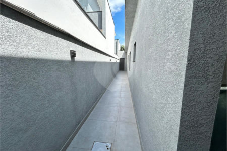 Casa à venda com 3 quartos, sendo 2 suítes, no condomínio Ibiti Reserva, Sorocaba - SP