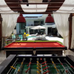 Casa Residencial à venda, Jardim Acapulco, Guarujá - CA0213.
