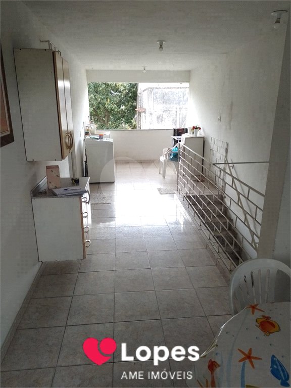 Prédio à venda em Senador Vasconcelos, Rio de Janeiro, RJ