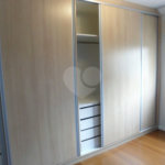 Apartamento à venda com 3 quartos, sendo 1 suíte,  em Santana, São Paulo, SP