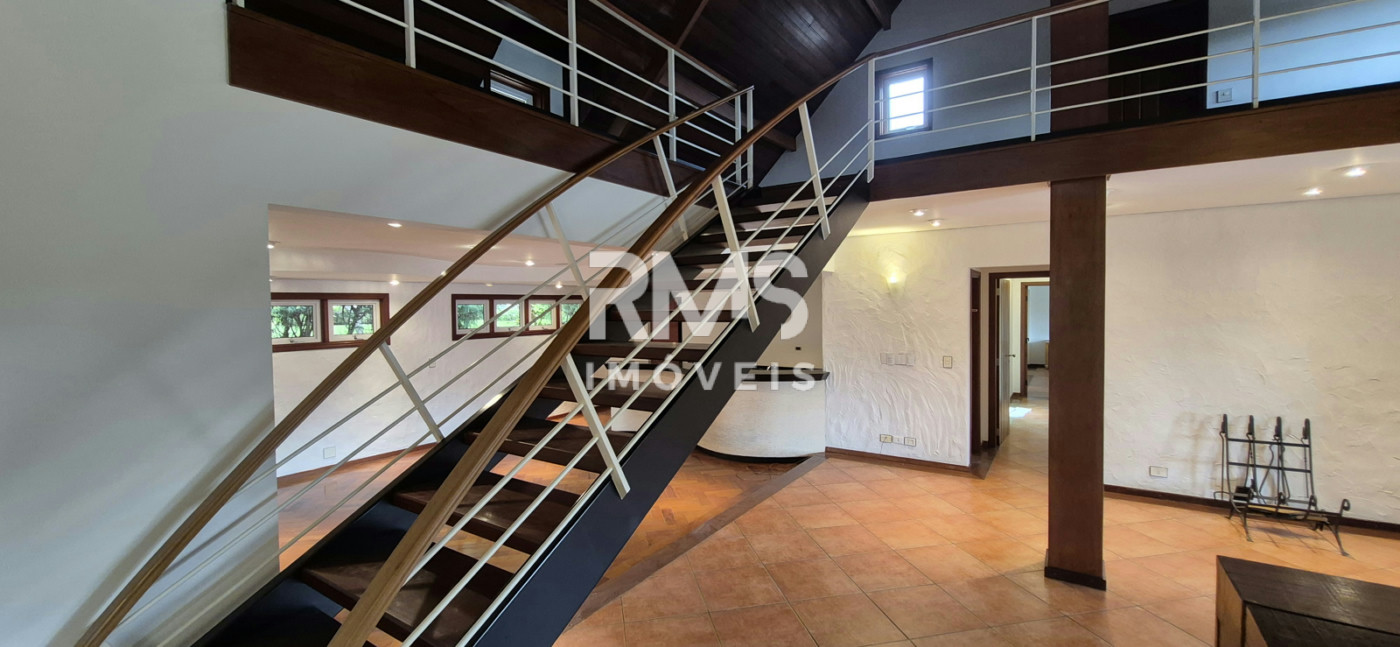 Casa à venda ou para alugar com 4 suítes no condomínio Monte Belo - Salto/sp, Salto - SP