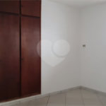 Casa Comercial a venda em Piracicaba/SP.