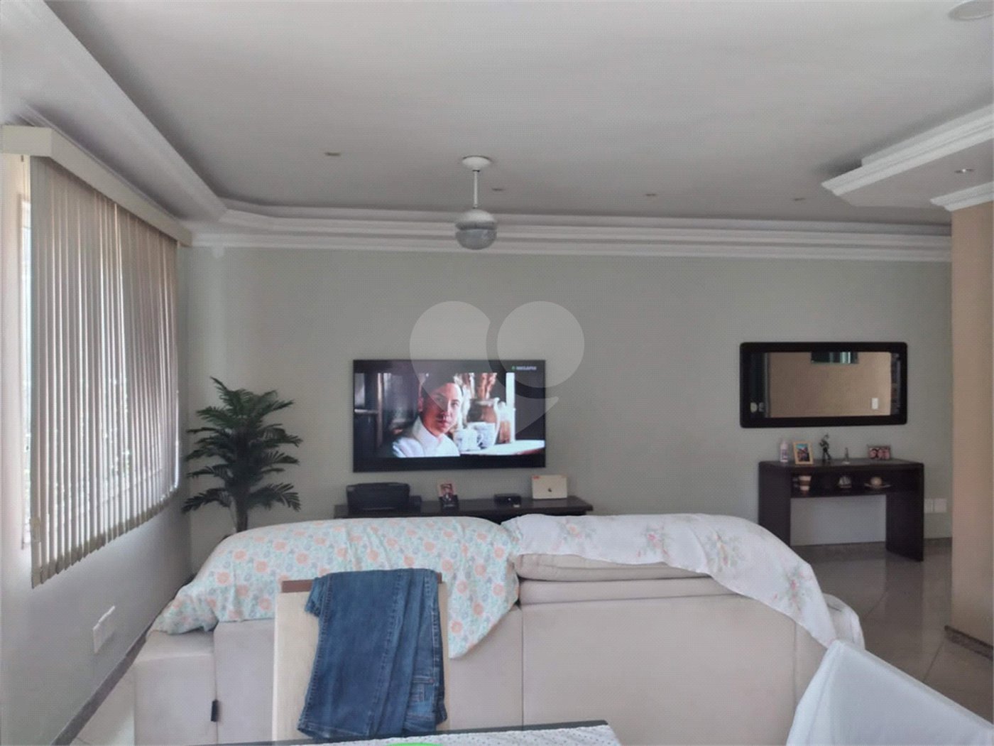 Casa à venda com 2 suítes no condomínio Residencial Colinas do Magarça, Rio de Janeiro - RJ