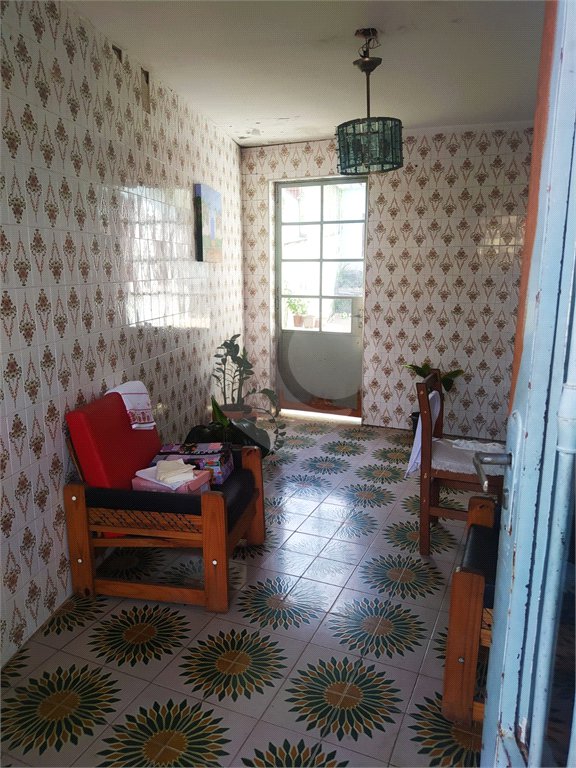 Casa à venda com 3 quartos em Tremembé, São Paulo, SP