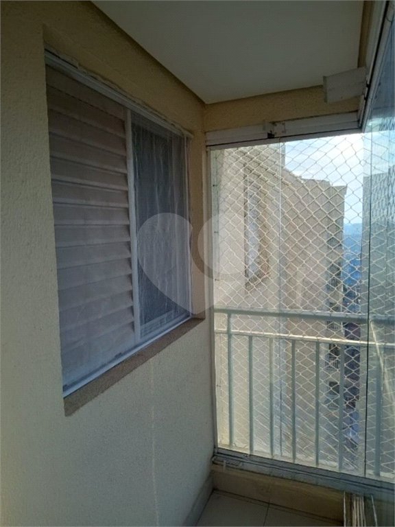 Apartamento para alugar com 3 quartos, sendo 1 suíte, em Vila das Mercês, São Paulo, SP