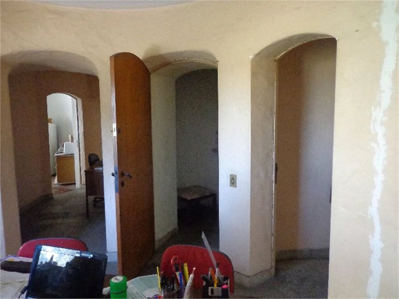 Cobertura à venda ou para alugar com 7 quartos, sendo 2 suítes, em Vila Andrade, São Paulo, SP