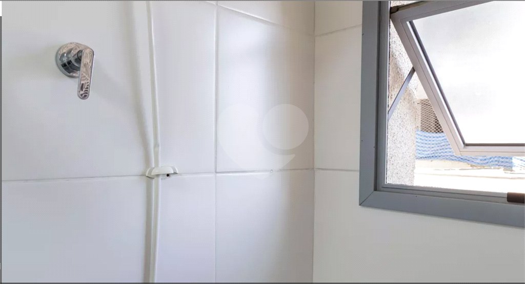 Studio moderno e funcional em Moema!