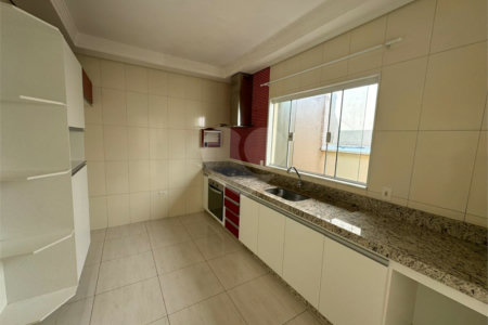 Casa à venda com 3 quartos, sendo 1 suíte, em Jardim Paulista I, Indaiatuba, SP