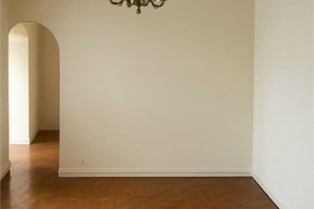Apartamento à venda com 3 quartos, sendo 1 suíte, em Alto da Lapa, São Paulo, SP