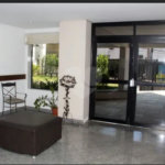 Apartamento à venda com 3 quartos, sendo 1 suíte, em Santana, São Paulo, SP