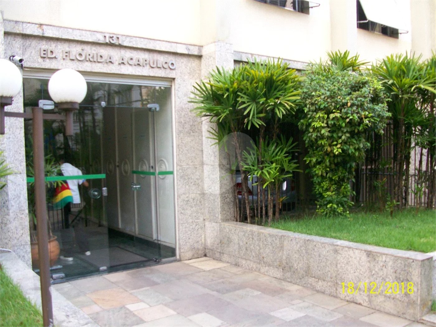 apartamento locacao ao lado do Metro Higienopolis