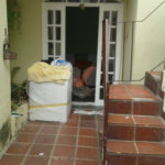 Sobrado à venda com 6 quartos, sendo 1 suíte, em Santa Teresinha, São Paulo, SP