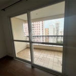 Apartamento para alugar com 3 quartos, sendo 1 suíte, em Pinheiros, São Paulo, SP