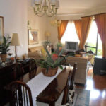 Apartamento à venda com 3 quartos, sendo 1 suíte, em Vila Andrade, São Paulo, SP