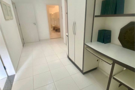 Casa Residencial à venda, Acapulco, Guarujá - CA0291.
