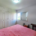 Apartamento à venda com 3 quartos, sendo 1 suíte, em Alto da Boa Vista, São Paulo, SP