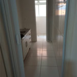 Apartamento à venda com 1 suíte em Pinheiros, São Paulo, SP