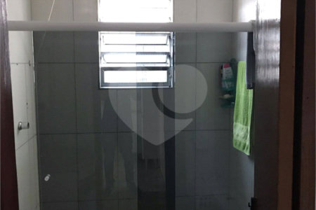 Casa à venda com 2 quartos em Jardim Ivonete, Poá, SP