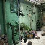Casa à venda com 2 quartos, sendo 1 suíte, em Jardim Ester, São Paulo, SP