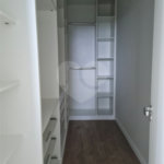 Casa à venda com 3 suítes no condomínio Geneve, Campinas - SP