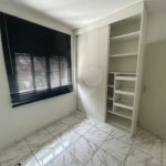 Casa à venda com 3 quartos no condomínio Pascal, São Paulo - SP