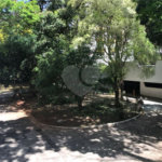 Apartamento à venda com 3 quartos em Tucuruvi, São Paulo, SP