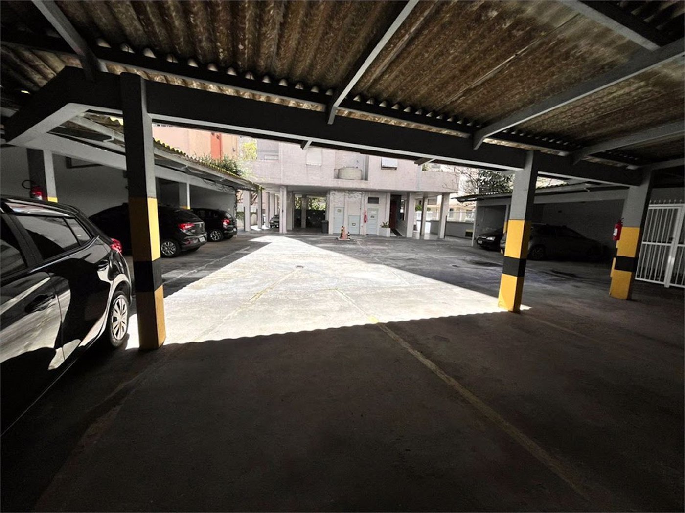 Apartamento à venda, 119 m² por R$ 850.000,00 - Boqueirão - Santos/SP