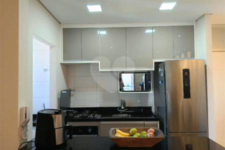 Apartamento para alugar com 2 quartos, sendo 1 suíte,  em Villa DI Cesar, Mogi das Cruzes, SP