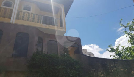 Sobrado à venda com 3 quartos, sendo 1 suíte,  em Parada Inglesa, São Paulo, SP