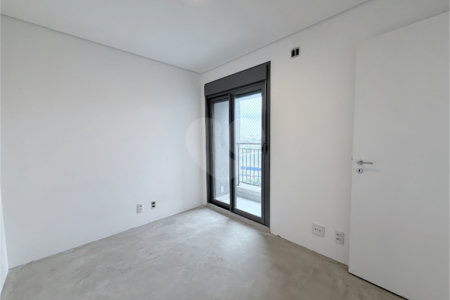 Apartamento à venda com 3 quartos, sendo 1 suíte, em Vila Leopoldina, São Paulo, SP