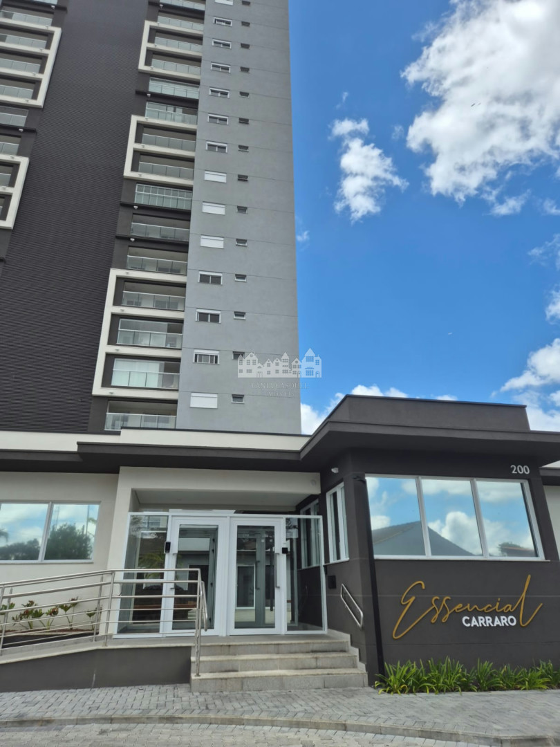Apartamento, 3 quartos, 101 m² - Foto 42