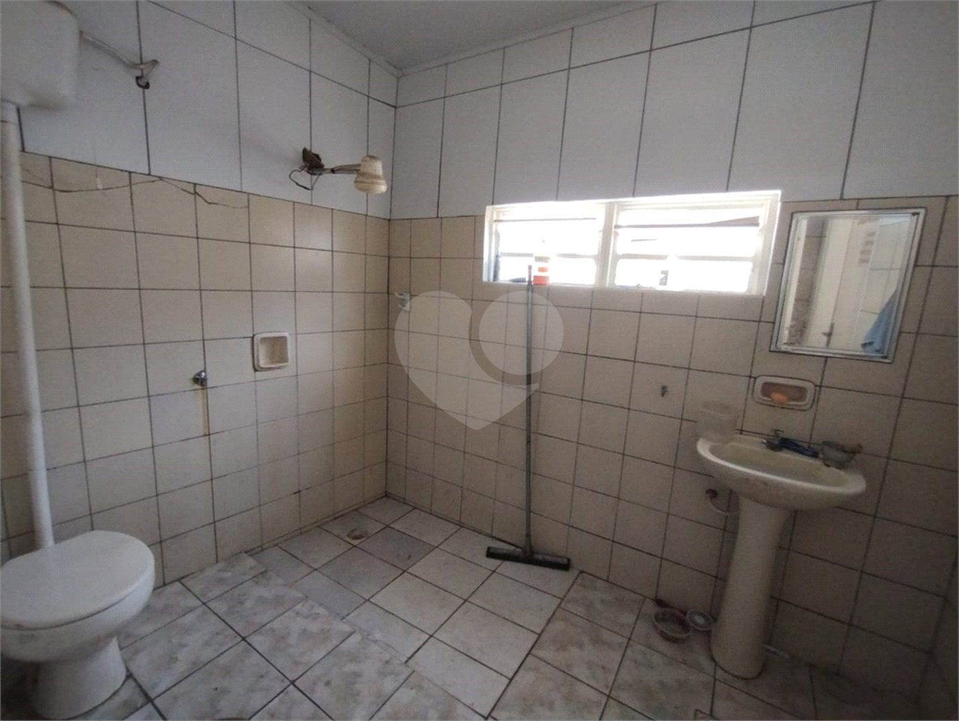 Casa à venda com 2 quartos no Centro, Itapetininga, SP