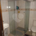 Sobrado à venda com 3 quartos, sendo 1 suíte,  em Tremembé, São Paulo, SP