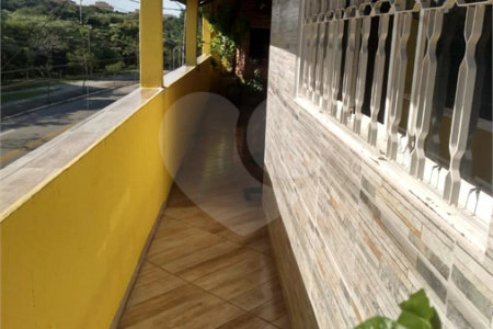 Casa à venda com 2 quartos, sendo 1 suíte,  em Bosque dos Eucaliptos, São José dos Campos, SP