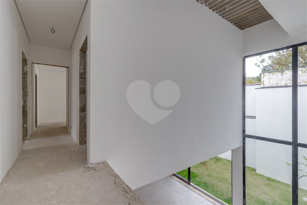 Casa à venda com 4 suítes no condomínio Ocean Village, São Paulo - SP