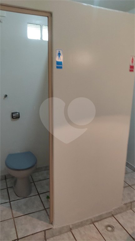 Sala para alugar em Santana, São Paulo, SP
