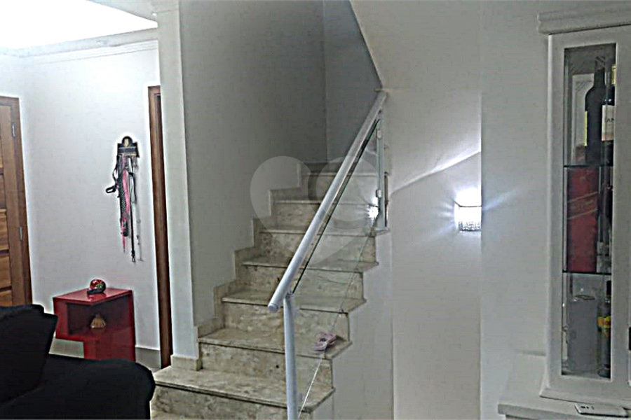 Casa à venda com 3 quartos, sendo 1 suíte, em Vila Guilherme, São Paulo, SP