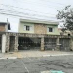 Sobrado à venda com 4 quartos, sendo 2 suítes, em Tremembé, São Paulo, SP