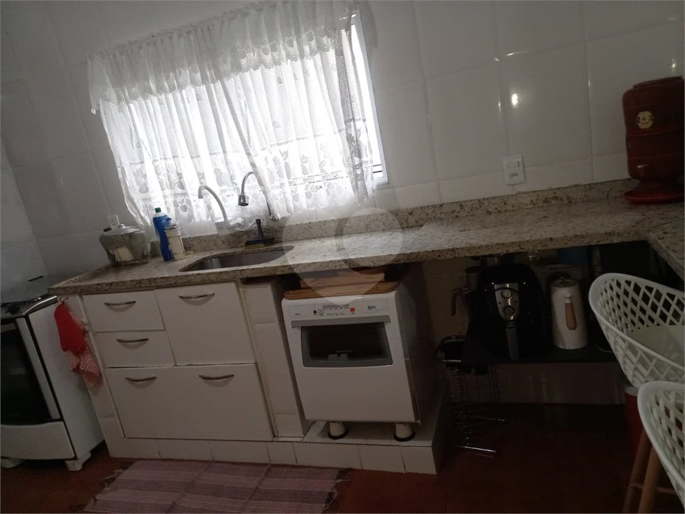 Sobrado à venda com 3 quartos, sendo 1 suíte, em Imirim, São Paulo, SP