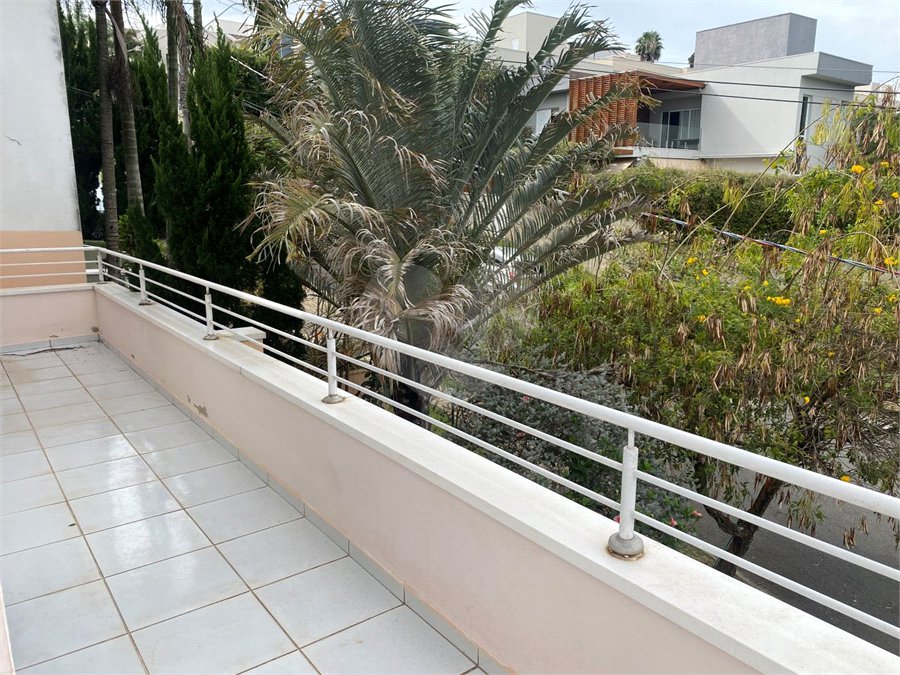 Casa para alugar com 3 quartos, sendo 1 suíte, no condomínio Reserva da Mata, Vinhedo - SP