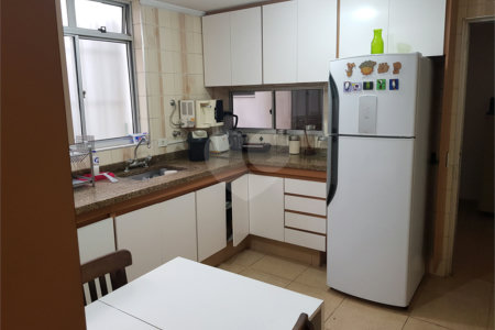 Casa à venda com 3 quartos, sendo 1 suíte, em Jardim Hípico, São Paulo, SP