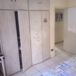 Casa à venda com 8 quartos, sendo 3 suítes, em Jardim Terceiro Centenário, Atibaia, SP