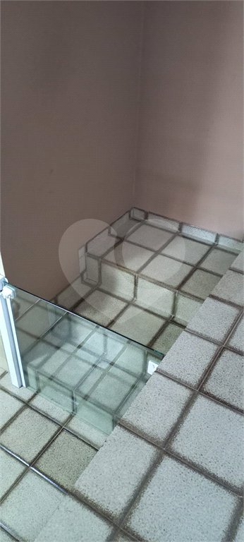 Casa à venda com 3 quartos, sendo 1 suíte, em Jardim Europa, Bragança Paulista, SP