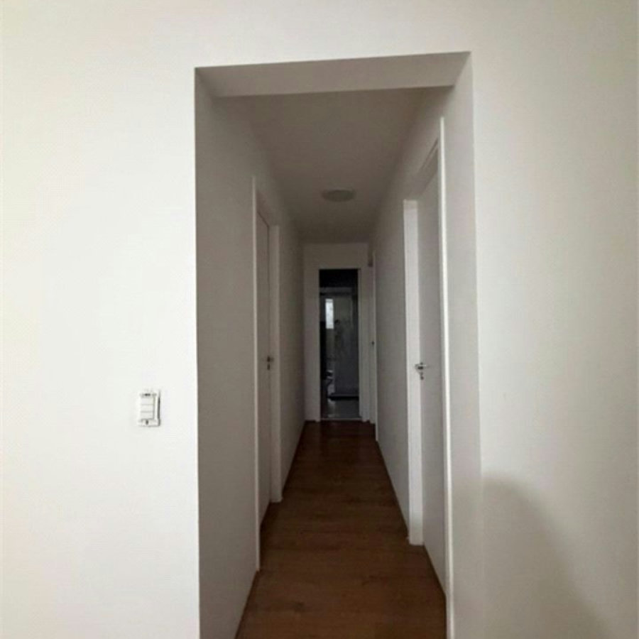 Apartamento com 3 dormitórios à venda, 52 m² por R$ 350.000,00 - Morro de Nova Cintra - Santos/SP