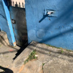 Terreno à venda em Imirim, São Paulo, SP