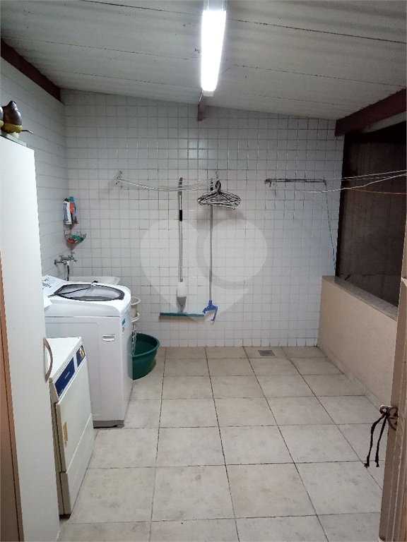 Sobrado à venda com 3 quartos, sendo 1 suíte, em Saúde, São Paulo, SP